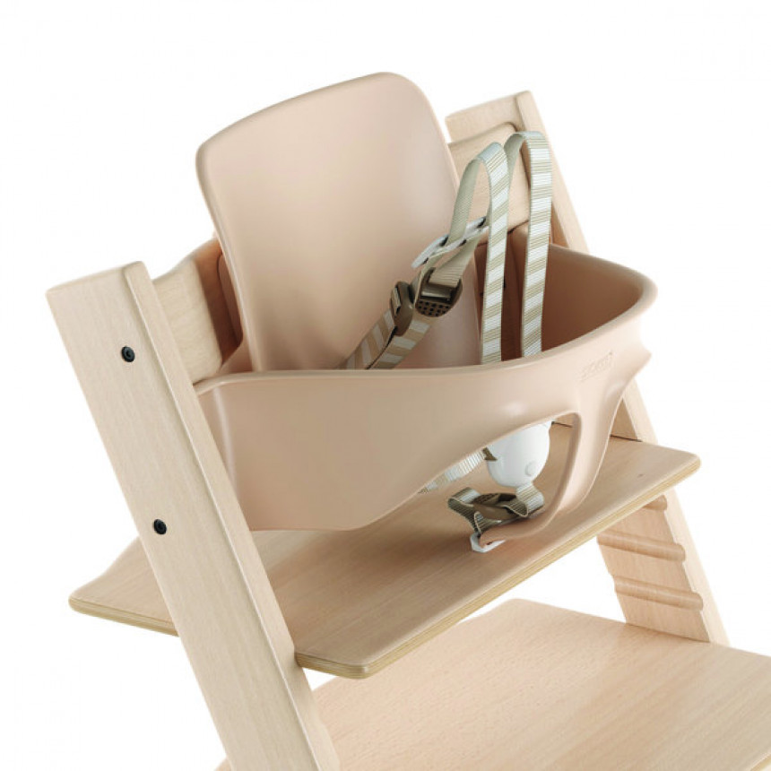 Stokke - Tripp Trapp Baby Set