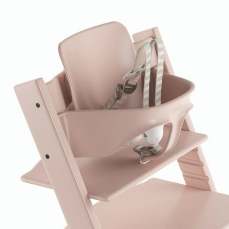 Stokke - Tripp Trapp Baby Set