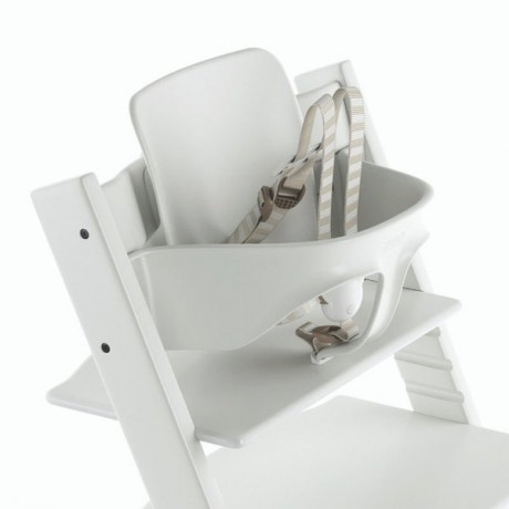 Stokke - Tripp Trapp Baby Set