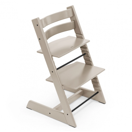 Stokke - Chaise Tripp Trapp Stokke - Chaise Tripp Trapp