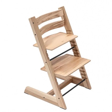 Stokke - Chaise Tripp Trapp Stokke - Chaise Tripp Trapp