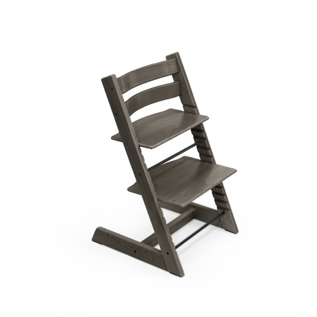 Stokke - Chaise Tripp Trapp