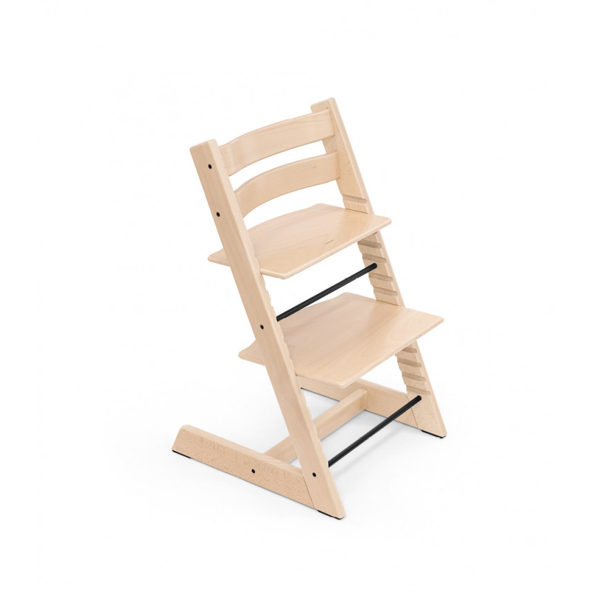 Stokke - Chaise Tripp Trapp