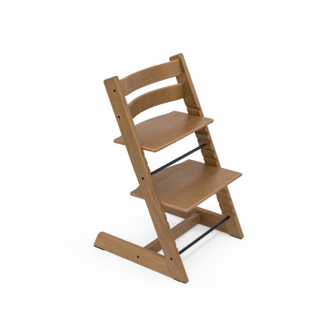 Stokke - Chaise Tripp Trapp