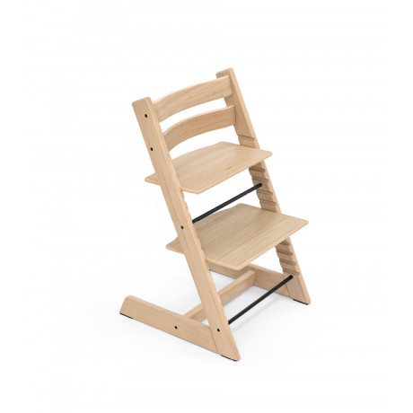 Stokke - Chaise Tripp Trapp