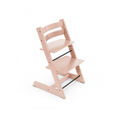 Stokke - Chaise Tripp Trapp