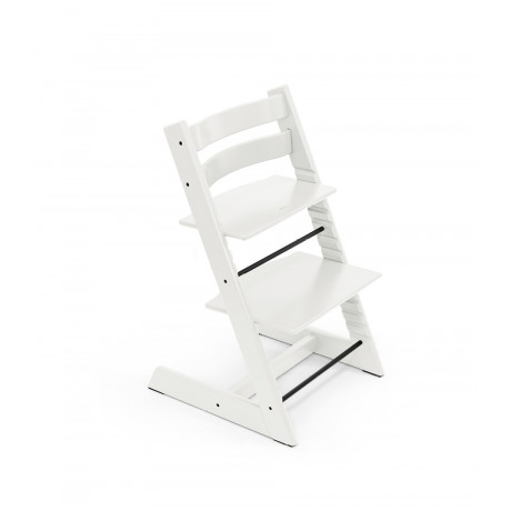 Stokke - Chaise Tripp Trapp