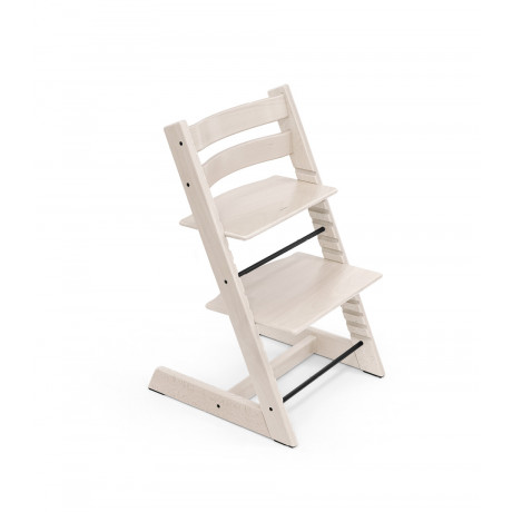 Stokke - Chaise Tripp Trapp