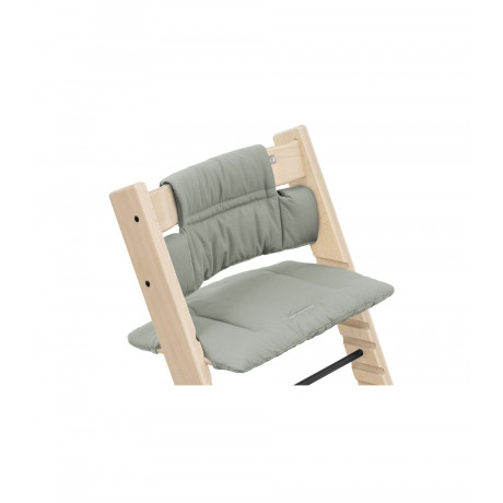 Stokke - Coussin pour Tripp Trapp