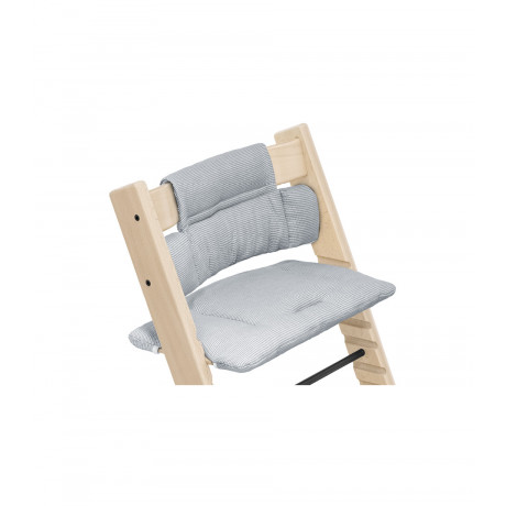 Stokke - Coussin pour Tripp Trapp