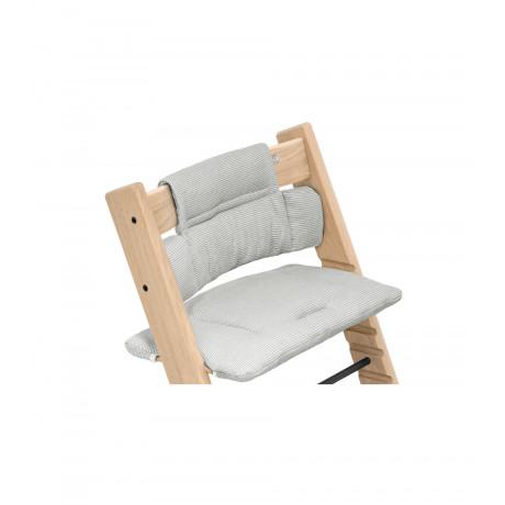 Stokke - Coussin pour Tripp Trapp