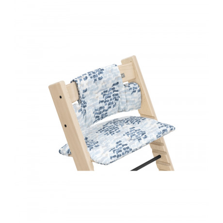 Stokke - Coussin pour Tripp Trapp