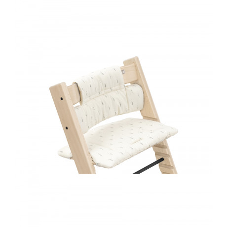 Stokke - Coussin pour Tripp Trapp