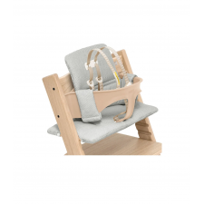 Stokke - Coussin pour Tripp Trapp