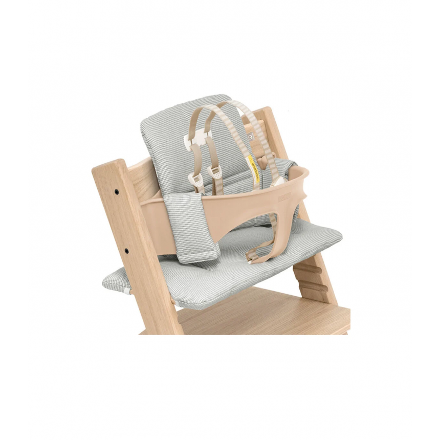 Stokke - Coussin pour Tripp Trapp