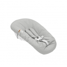 Stokke - Kit de nouveau-né Tripp Trapp