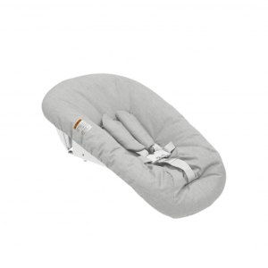 Stokke - Kit de nouveau-né Tripp Trapp
