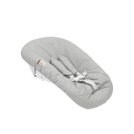 Stokke - Kit de nouveau-né Tripp Trapp