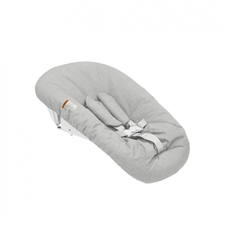 Stokke - Kit de nouveau-né Tripp Trapp
