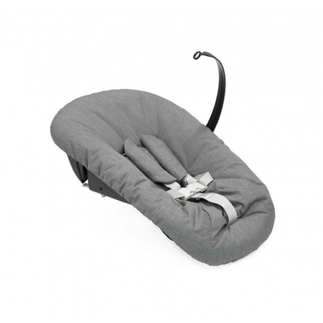 Stokke - Kit de nouveau-né Tripp Trapp