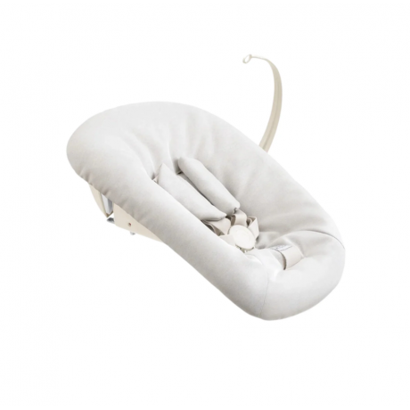 Stokke - Kit de nouveau-né Tripp Trapp