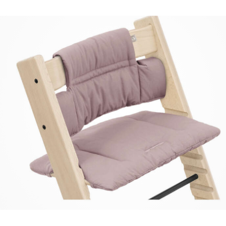 Stokke - Coussin pour Tripp Trapp