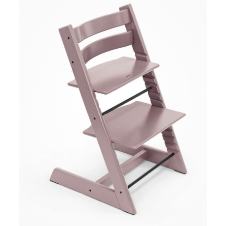 Stokke - Chaise Tripp Trapp