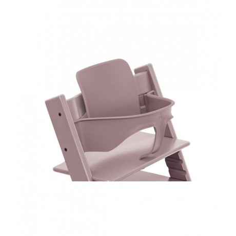 Stokke - Tripp Trapp Baby Set