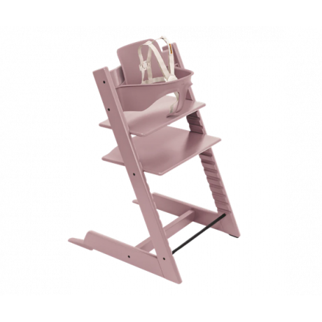 Stokke - Chaise haute Tripp Trapp