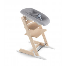 Stokke - Tripp Trapp Ensemble pour Nouveau-né