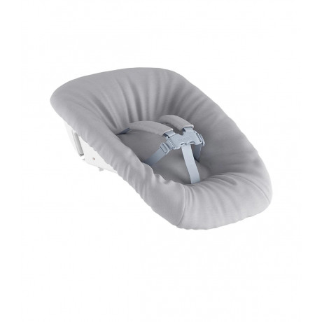 Stokke - Tripp Trapp Ensemble pour Nouveau-né