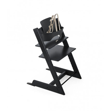 Stokke - Chaise haute Tripp Trapp