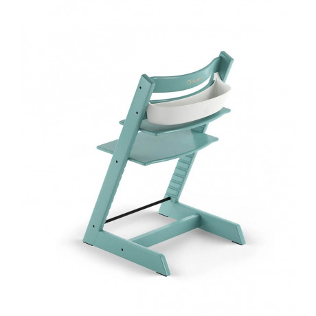 Stokke - Rangement Tripp Trapp