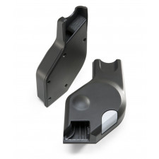 Stokke - Stroller Car Seat Adaptors