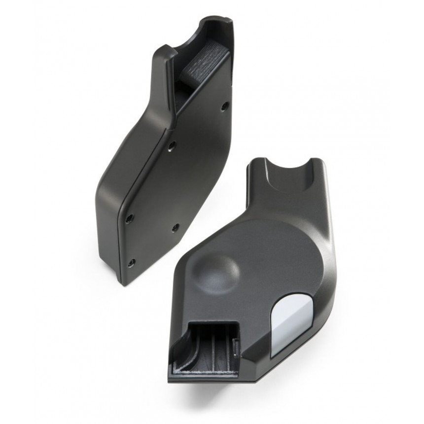 Stokke - Stroller Car Seat Adaptors
