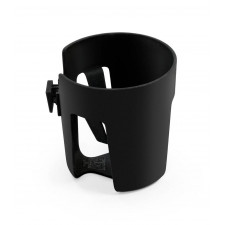 Stokke - Stroller Cup Holder