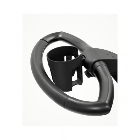 Stokke - Stroller Cup Holder