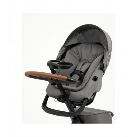 Stokke - Plateau-repas pour poussette