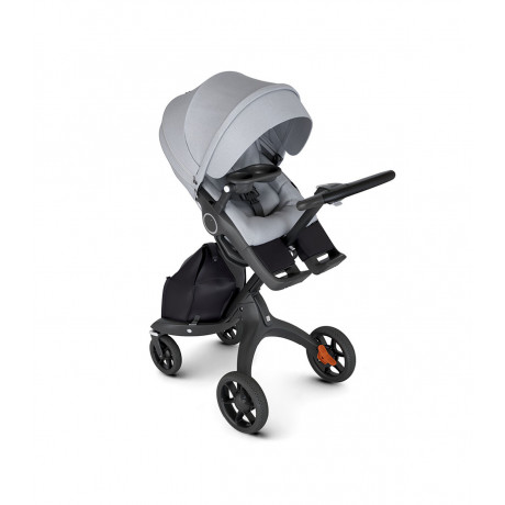 Stokke - Plateau-repas pour poussette