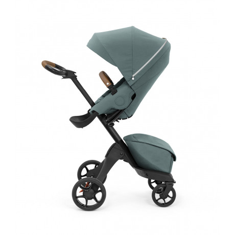 Stokke - Poussette Stokke Xplory X