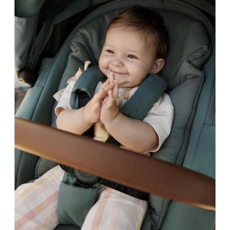 Stokke - Xplory X Stroller