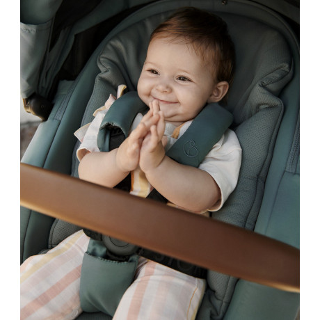 Stokke - Poussette Stokke Xplory X