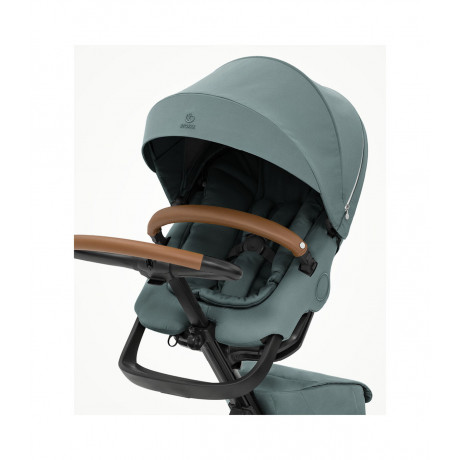 Stokke - Poussette Stokke Xplory X