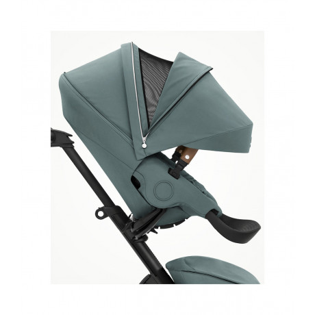 Stokke - Poussette Stokke Xplory X