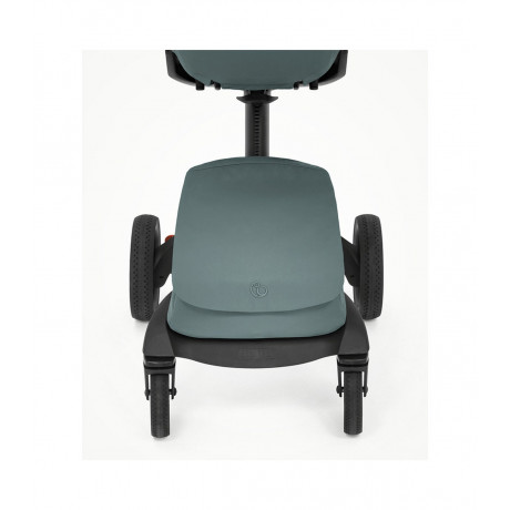 Stokke - Xplory X Stroller