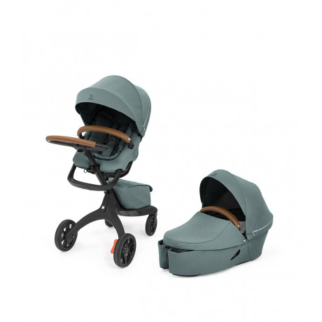 Stokke - Poussette Stokke Xplory X