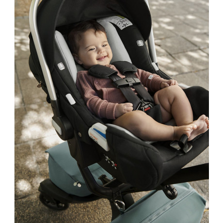 Stokke - Poussette Stokke Xplory X