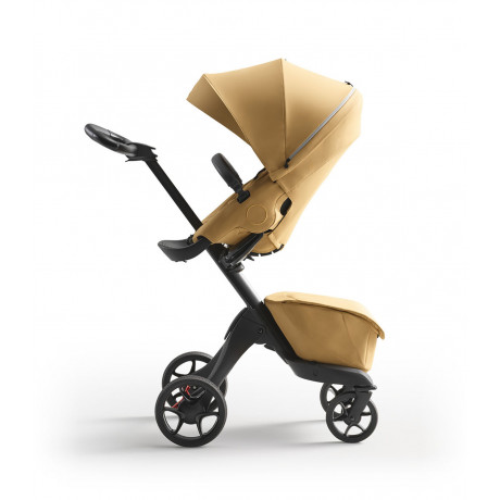 Stokke - Poussette Stokke Xplory X