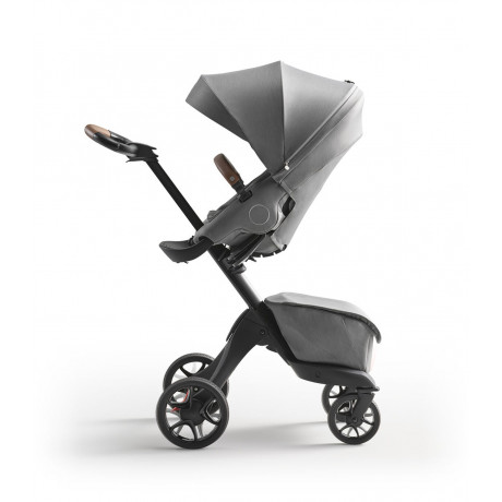 Stokke - Poussette Stokke Xplory X