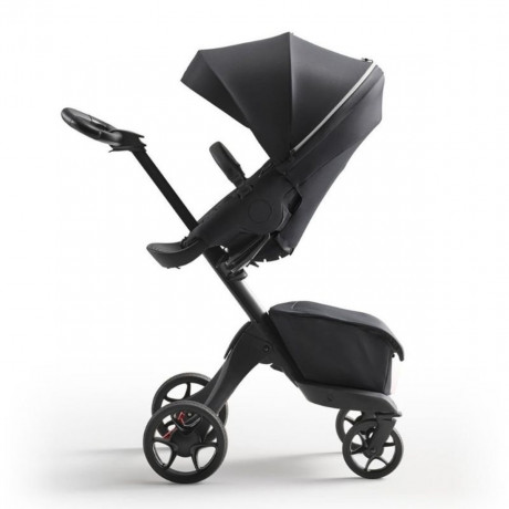 Stokke - Poussette Stokke Xplory X